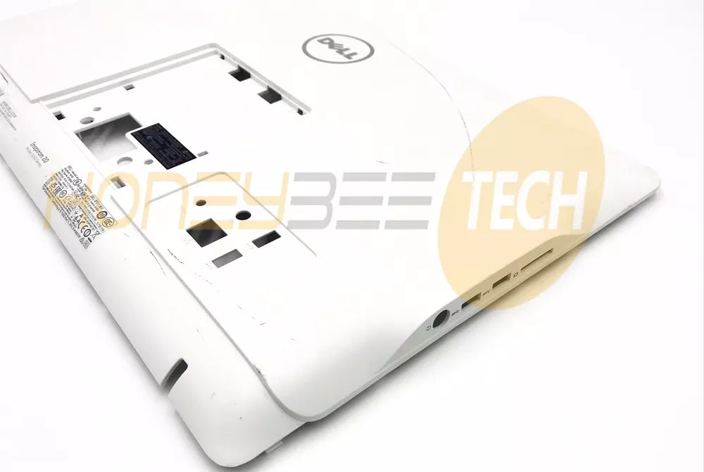 GENUINE DELL INSPIRON 20 3052 ALL-IN-ONE LCD BACK REAR COVER 5T1D6 GRADE A - Honeybee-Technologies