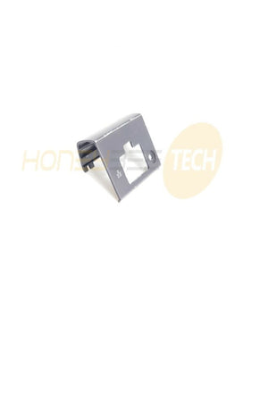 GENUINE DELL LATITUDE 5480 5490 E5480 E5490 RIGHT HINGE CAP COVER M8HV8 GRADE B - Honeybee-Technologies