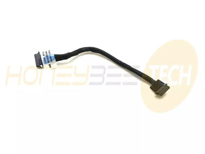 GENUINE LENOVO THINKPAD YOGA 370 POWER BOARD CABLE 01LW052 TESTED - Honeybee-Technologies