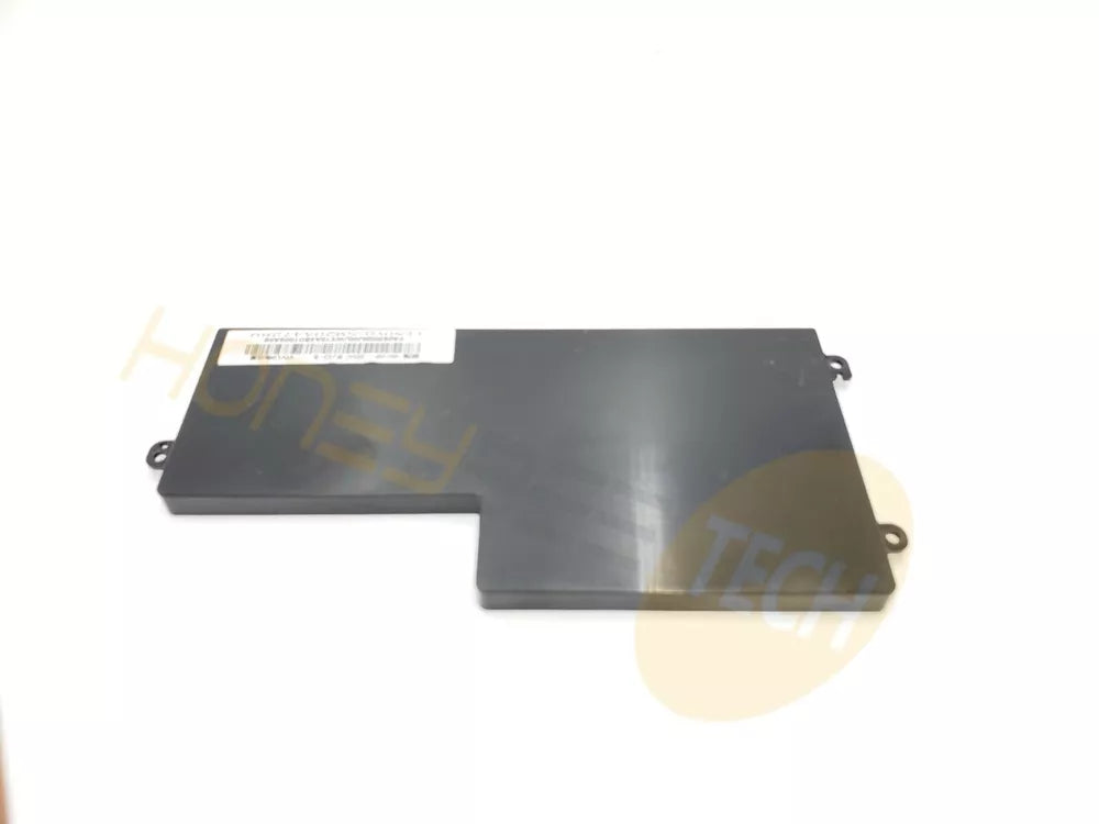 GENUINE LENOVO THINKPAD T440 T460 FRONT BATTERY DUMMY COVER 00HM047 GRADE A - Honeybee-Technologies
