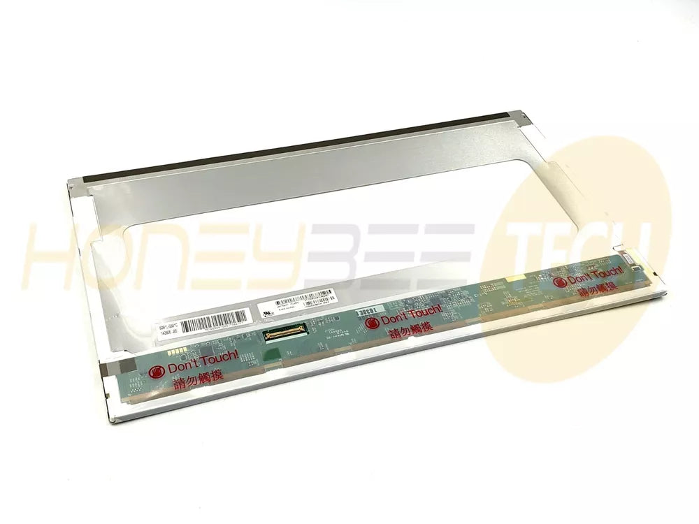 GENUINE HP ZBOOK 17 17.3" LED SCREEN FHD LP173WF1 TL B3 735367-001 GRADE B - Honeybee-Technologies