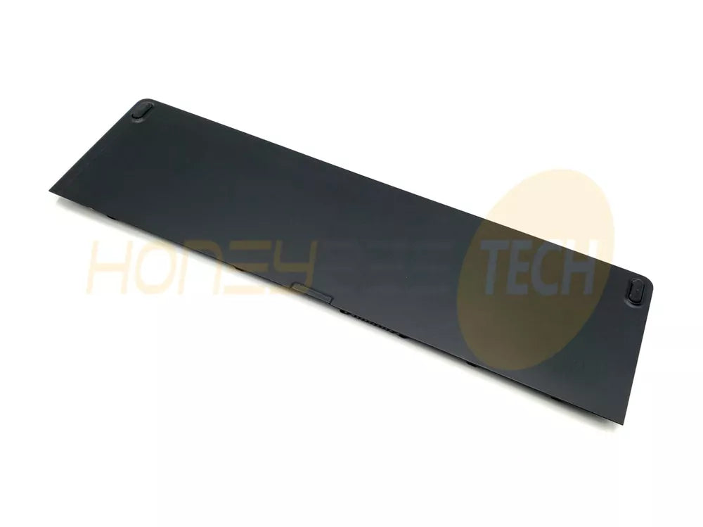 GENUINE DELL LATITUDE E7240 4CELL LAPTOP 45WHR BATTERY WD52H KWFFN 0KWFFN TESTED - Honeybee-Technologies