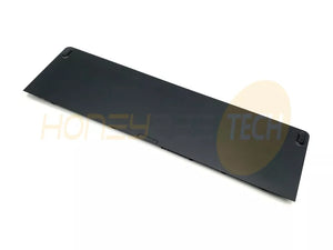 GENUINE DELL LATITUDE E7240 4CELL LAPTOP 45WHR BATTERY WD52H KWFFN 0KWFFN TESTED - Honeybee-Technologies