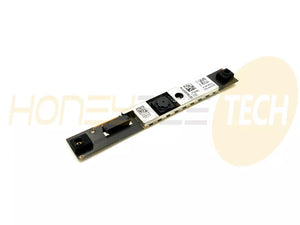 GENUINE LENOVO THINKPAD E550 WEBCAM CAMERA MODULE 04X5729 04X5731 04X5730 TESTED - Honeybee-Technologies