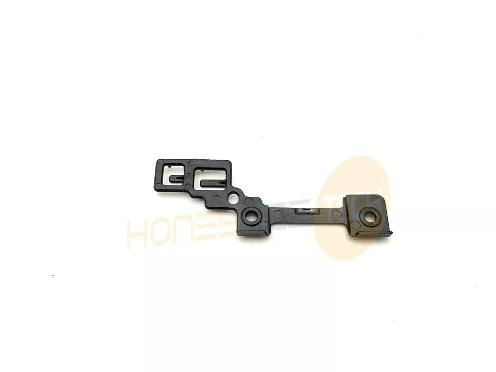 GENUINE LENOVO THINKPAD X1 CARBON 5TH 6TH GEN SD HOLDER BRACKET 01LV455 - Honeybee-Technologies