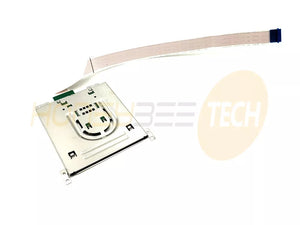 GENUINE DELL LATITUDE 5400 5411 LAPTOP SMART CARD READER 7TY79 07TY79 TESTED - Honeybee-Technologies