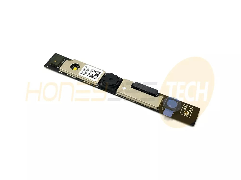 GENUINE HP PROBOOK 440 G6 LAPTOP WEBCAM CAMERA MODULE L44581-001 TESTED - Honeybee-Technologies