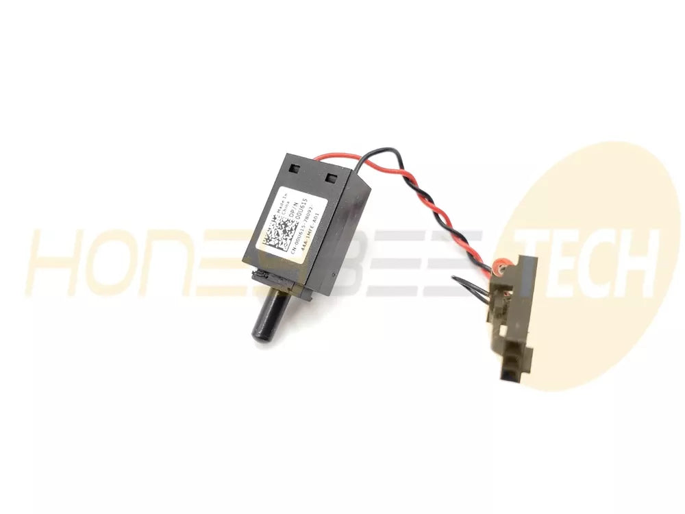 GENUINE DELL OPTIPLEX 790 990 9010 3020 SFF INTRUSION SWITCH ASSEMBLY 0U615 - Honeybee-Technologies