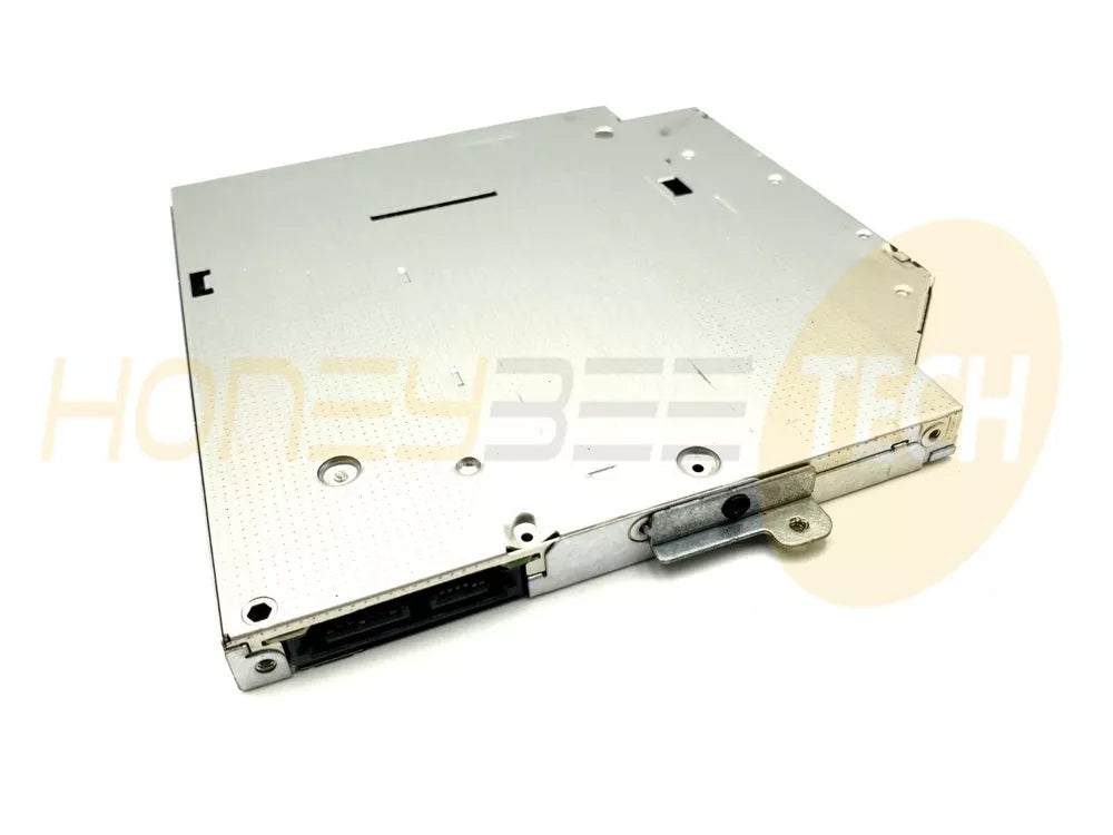 GENUINE DELL INSPIRON 3558 8X DVD+/-RW SATA DRIVE WITH MOUNTING BRACKET YYCRW - Honeybee-Technologies