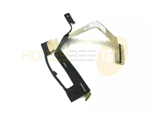 GENUINE DELL LATITUDE 7275 XPS 9250 LCD VIDEO DISPLAY CABLE FHD A15724 TESTED - Honeybee-Technologies
