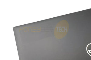 GENUINE DELL LATITUDE 7280 12.5" LCD BACK COVER NON-TOUCH JXCT7 0JXCT7 GRADE B - Honeybee-Technologies