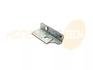 GENUINE LENOVO IDEAPAD L340-15API ODD OPTICAL DRIVE SECURING BRACKET 5B40S21898 - Honeybee-Technologies