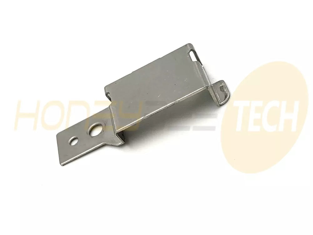 GENUINE LENOVO THINKPAD T460S T470S LAPTOP DC-IN DC JACK BRACKET 00JT986 - Honeybee-Technologies