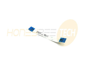 GENUINE DELL INSPIRON 15 3511 LAPTOP TOUCHPAD RIBBON CABLE J72C4 0J72C4 TESTED - Honeybee-Technologies