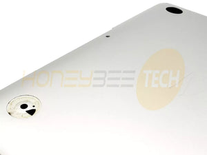 APPLE MACBOOK PRO LATE 2013 2014 A1398 BOTTOM BASE CASE COVER 604-03478 GRADE B - Honeybee-Technologies