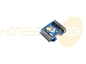 GENUINE HP PROBOOK 450 455 G2 OPTICAL DRIVE CONNECTOR BOARD LS-B185P TESTED - Honeybee-Technologies