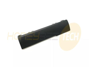 GENUINE DELL LATITUDE E6440 LAPTOP HARD DRIVE CADDY AP0VG000700 CYP84 0CYP84 - Honeybee-Technologies