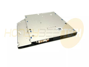 GENUINE DELL LATITUDE E5540 8X DVD+/-RW SATA 9.5 NNKJX 0NNKJX TESTED - Honeybee-Technologies