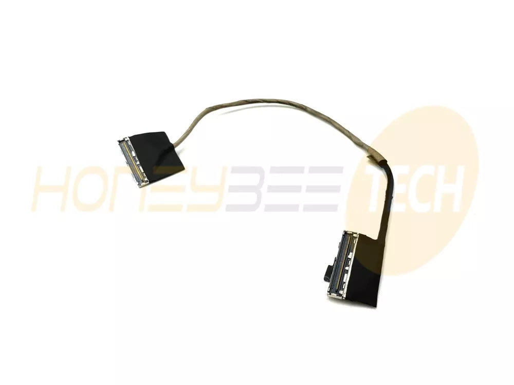 GENUINE LENOVO THINKCENTRE X1 AIO IO BOARD TO MB CABLE 00XJ006 TESTED - Honeybee-Technologies