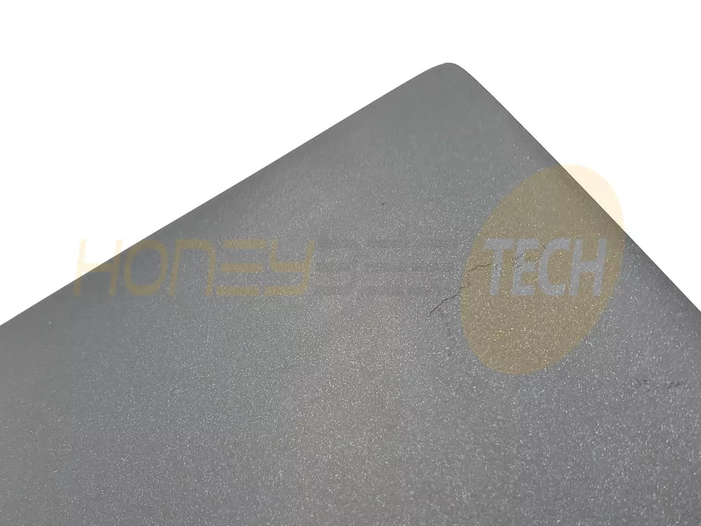 GENUINE DELL LATITUDE 7380 7390 LAPTOP REAR LCD BACK COVER T7C6V 0T7C6V GRADE B - Honeybee-Technologies