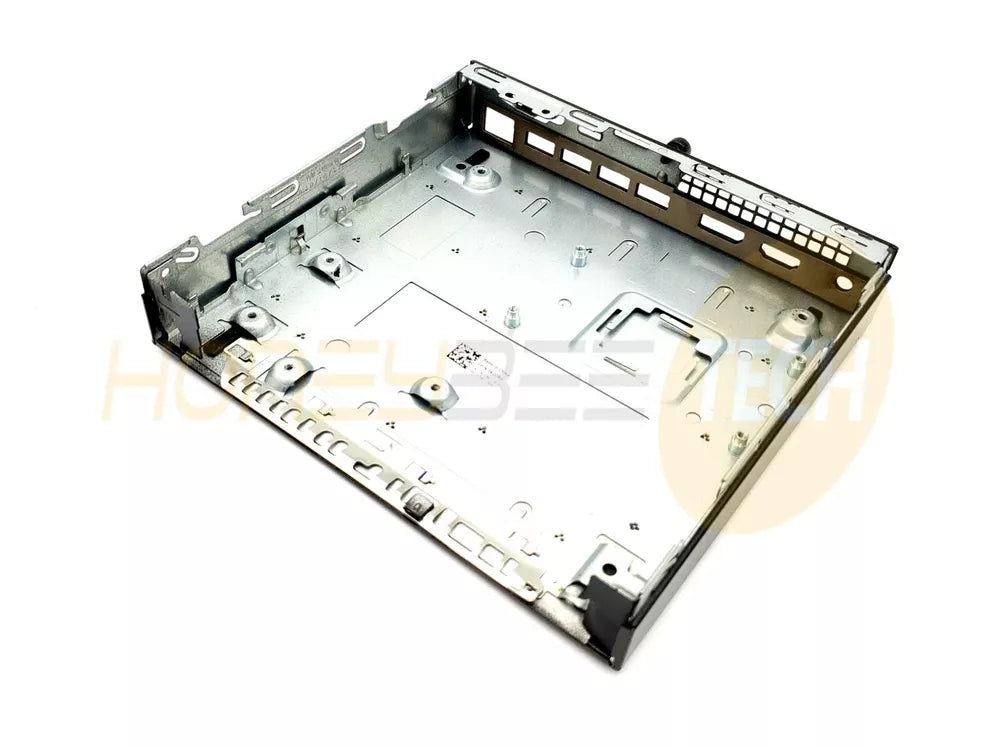 GENUINE DELL OPTIPLEX 7050MFF DESKTOP CHASSIS WITHOUT SIDE PANEL 433K8 KCCRG - Honeybee-Technologies