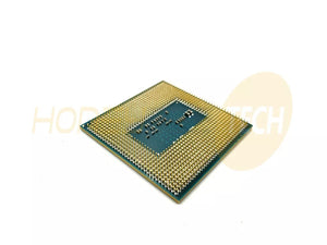 INTEL i5-4200M 2.5GHZ INTEL CORE LAPTOP CPU PROCESSOR SR1HA 04X4052 TESTED - Honeybee-Technologies