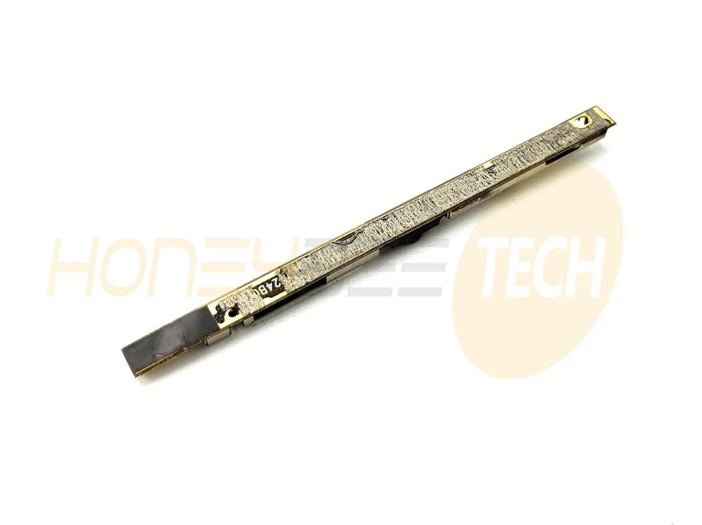 GENUINE LENOVO THINKPAD X1 CARBON G7 WEBCAM CAMERA MODULE 01HW060 TESTED - Honeybee-Technologies