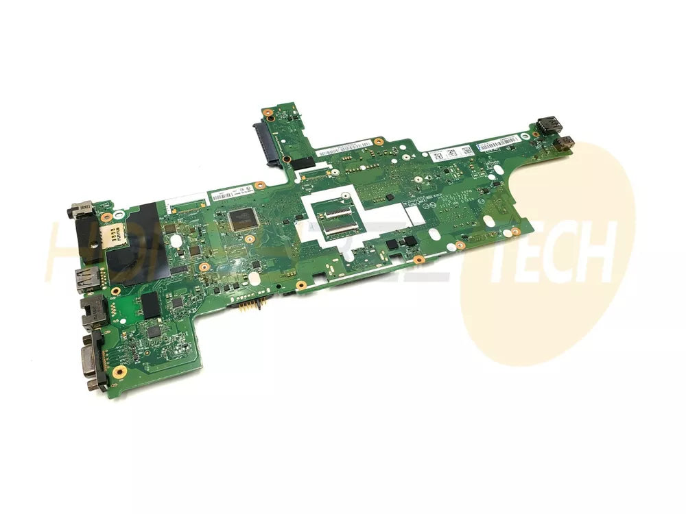 GENUINE LENOVO THINKPAD T450 LAPTOP MOTHERBOARD i7-5600U 2.6GHZ 00HN531 TESTED - Honeybee-Technologies