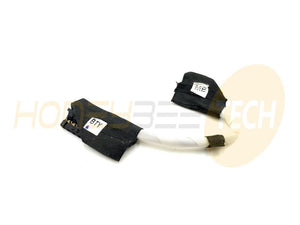 GENUINE DELL INSPIRON 5481 LAPTOP BATTERY CABLE 450.0F708.0001 TESTED - Honeybee-Technologies