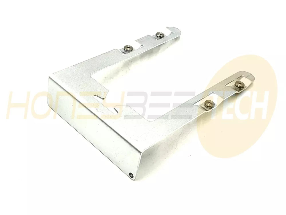 APPLE MAC PRO A1289 5,1 2010 HDD HARD DRIVE CARRIER CADDY 922-8899 - Honeybee-Technologies