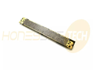 GENUINE HP ZBOOK 15 G1 17 WEBCAM CAMERA MODULE 724294-3C0 734295-001 TESTED - Honeybee-Technologies