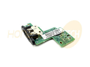 GENUINE HP ELITEDESK 800 G2 DM MINI DISPLAY PORT BOARD 802681-001 832076-001 - Honeybee-Technologies