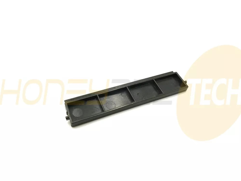 GENUINE LENOVO THINKPAD X240 X250 X260 X270 LAPTOP M.2 COVER 04X5136 - Honeybee-Technologies