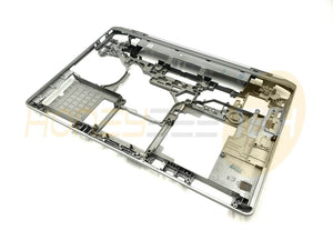 GENUINE DELL LATITUDE E6430 LAPTOP BOTTOM CHASSIS COVER 2P6CJ 02P6CJ GRADE A - Honeybee-Technologies