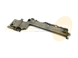 GENUINE DELL LATITUDE E5420 LAPTOP RIGHT SUPPORT BRACKET GJP35 0GJP35 - Honeybee-Technologies