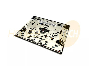 GENUINE LENOVO THINKPAD T470S LAPTOP TOUCHPAD MODULE 01AY011 01AY009 GRADE C - Honeybee-Technologies