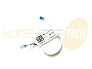 GENUINE DELL OPTIPLEX 7440 ALL IN ONE POWER BUTTON CABLE WR0RX 0WR0RX TESTED - Honeybee-Technologies