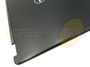 GENUINE DELL LATITUDE 5480 LAPTOP TOP LCD BACK COVER TOUCHSCREEN TCD99 GRADE B - Honeybee-Technologies