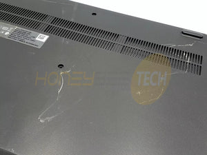 GENUINE LENOVO IDEAPAD S145-15IWL LAPTOP BOTTOM BASE COVER 5CB0S16939 GRADE B - Honeybee-Technologies