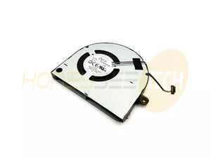 GENUINE DELL VOSTRO 7500 LAPTOP GPU GRAPHICS COOLING FAN YND40 0YND40 TESTED - Honeybee-Technologies