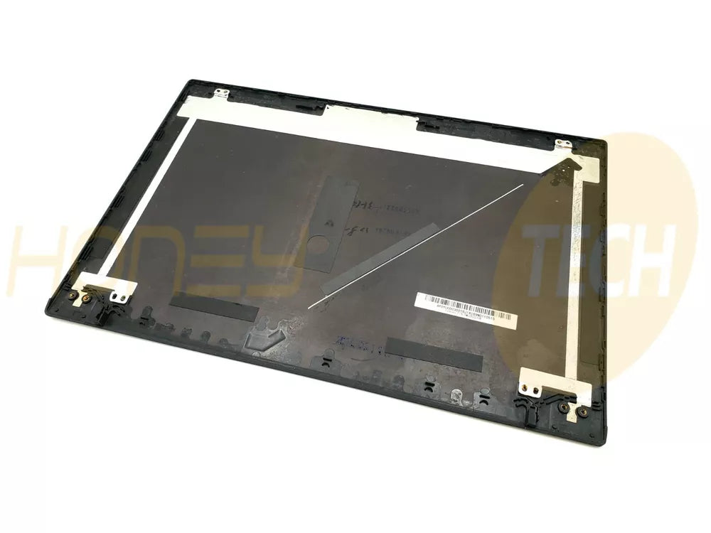 GENUINE LENOVO THINKPAD T460S LAPTOP LCD BACK COVER REAR LID 00JT993 GRADE B - Honeybee-Technologies