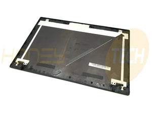 GENUINE LENOVO THINKPAD T460S LAPTOP LCD BACK COVER REAR LID 00JT993 GRADE B - Honeybee-Technologies