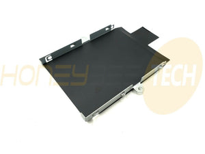 GENUINE LENOVO G500 LAPTOP HDD HARD DRIVE SUPPORT BRACKET 90202693 - Honeybee-Technologies