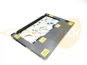 NEW GENUINE DELL LATITUDE E5470 LAPTOP PALMREST TOUCHPAD ASSEMBLY A15222 8RG44 - Honeybee-Technologies