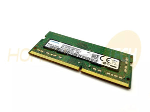 GENUINE HP 8GB PC4-2400T 260P DDR4 SODIMM LAPTOP MEMORY RAM 820570-001 TESTED - Honeybee-Technologies
