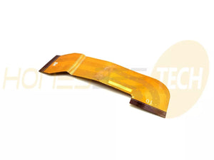 GENUINE DELL LATITUDE 5404 RUGGED LAPTOP IO CABLE 0800-0J71E00 TESTED - Honeybee-Technologies