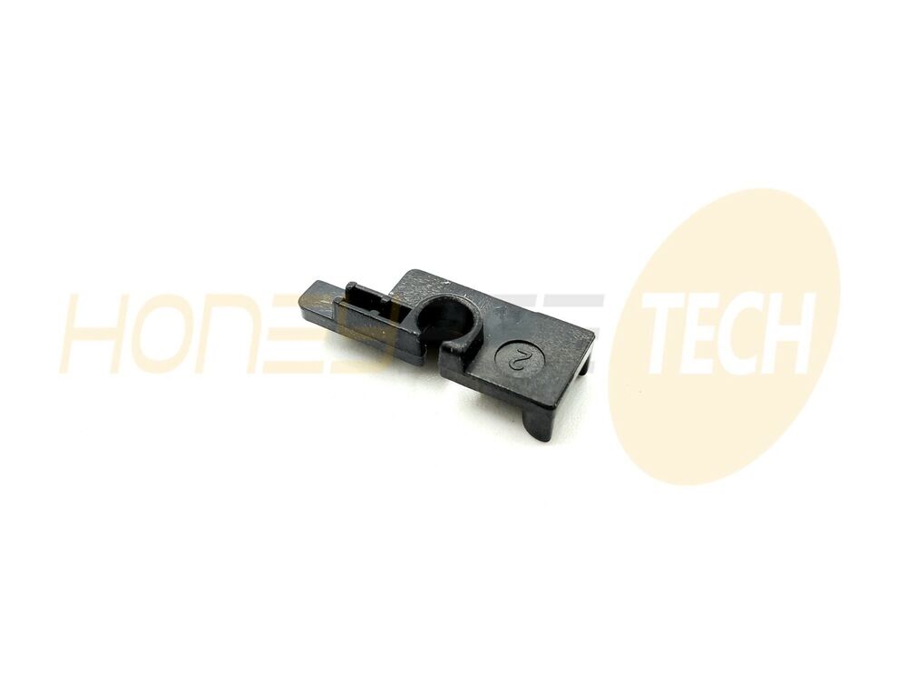 GENUINE HP 14-DF0023C1 LAPTOP MOTHERBOARD BASE BRACKET HOOK L23206-001 - Honeybee-Technologies