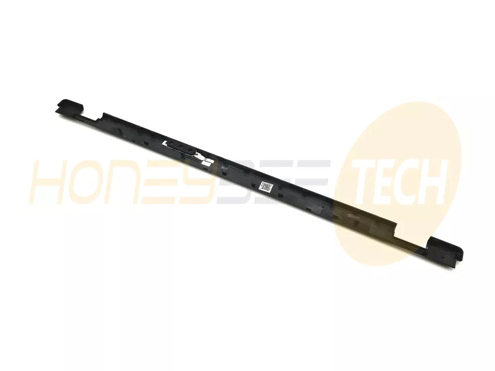 GENUINE LENOVO THINKPAD P51 LAPTOP LCD FRONT TRIM BEZEL 01HY704 GRADE A - Honeybee-Technologies