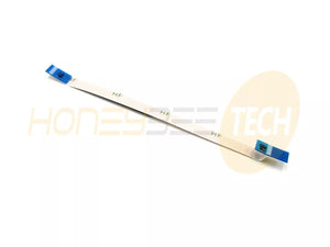 GENUINE HP CHROMEBOOK 14A-NA0023CL TOUCHPAD RIBBON CABLE L91527-001 TESTED - Honeybee-Technologies