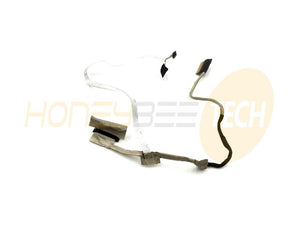 GENUINE HP PROBOOK 450 G7 LAPTOP LCD VIDEO DISPLAY CABLE L77270-001 TESTED - Honeybee-Technologies